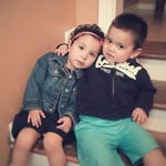 eddietello - @eddietello1442 - Instagram