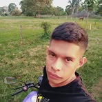 Eddy Tello - Facebook