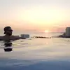 eddy.tello - @eddy.tello - TikTok
