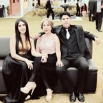 Edi Santiago - @eddie.tellocherrez - Instagram