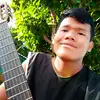 user1983204958581 - @eddie_tello - TikTok