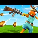WildClan - @telloeddie46 - Instagram