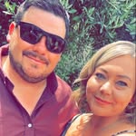 Eddie Templeton - @eddietem - Instagram