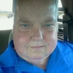 Eddie Templeton - @templetoneddie - Instagram