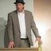 Eddie Templeton - Facebook