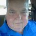Eddie Templeton - Facebook