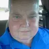 eddietempleton3 - @eddietempleton3 - TikTok