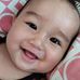 Eddie Lequigan Terana - Facebook