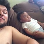 @eddie_teran15 - Instagram