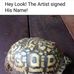 Eddie Teran - Facebook