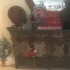 Eddie Teran - @eteran22 - TikTok