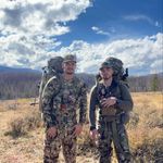 Eddie Teran - @eddiet96 - Instagram