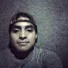 Eddie Teran - @edisonteran2 - TikTok