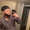 Eddie Teran - @eddieteran181 - TikTok