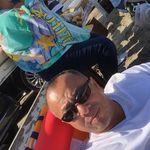 Eddie Teran - @teran_eddie - Instagram