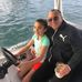 Eddie Teran - Facebook