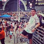 Eddie Teran - @etphonehome725 - Instagram