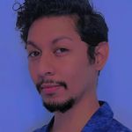 Eddie Teran - @eddieteran - Instagram