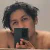 Eddie Teran - @eddieteran5 - TikTok