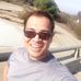Eddie Teran, CMT - Facebook