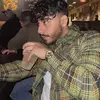 eddieteran201 - @eddieteran201 - TikTok
