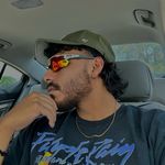 @eddieteran_ - Instagram
