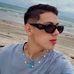 Eddy Teran - Facebook