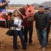 Heriberto Teran - Facebook