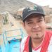 Eddie Segura Terrones - Facebook
