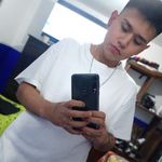 Eddie Terrones - @eddie.terrones.7 - Instagram