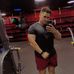 Eddie Terrones - Facebook