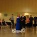 Eddie Terrones - Facebook