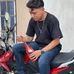 Eddie Terrones - Facebook