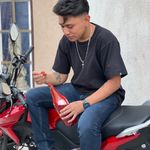 Eddie Terrones - @terrones_eddie - Instagram