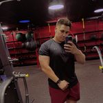 Eddie Terrones - @eddieterrones - Instagram
