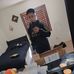 Eddie Trecientos - Facebook