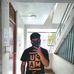Eddy Terrones - Facebook