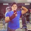 Eddy Terrones - @eddyterrones88 - TikTok