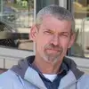 Ed Thacker - @ed.thacker - TikTok