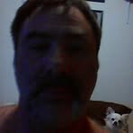 Eddie Thacker - Facebook