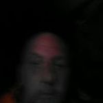 Eddie Thacker - @eddie.thacker.338 - Instagram