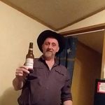 Eddie Thacker - @eddie.thacker.376 - Instagram
