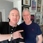 Eddie Thacker - Facebook