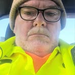 Eddie Thacker - Facebook