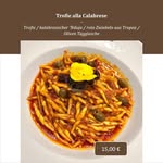 Eddie Thacker - @bidayachajii - Instagram