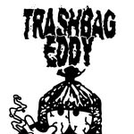 Eddie thacker☘️🚬🍄☘️ - @trashbag_eddy1607 - Instagram