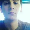 Eddie Thacker - @eddiethacker1 - TikTok