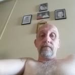 Eddie Thacker - Facebook