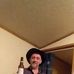Eddie Thacker - Facebook
