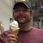 Eddie Thacker - @thackereddie - Instagram